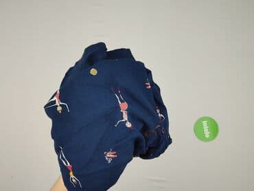 sportowe bluzki damskie: Bluzka damska, rozmiar M — 4