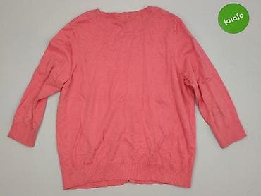 pulz jeans sweter: Dorothy Perkins, Kardigan damski, rozmiar XL — 3