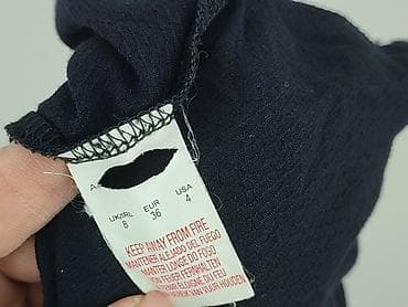 bluzka mcdonald: Bluzka damska, rozmiar S — 4