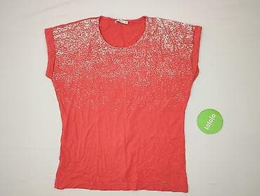 allegro 7: QUIOSQUE, Bluzka damska, rozmiar 3XL — 2