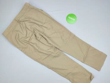 marynarki damskie theory: F&F, Spodnie materiałowe damskie, S — 3