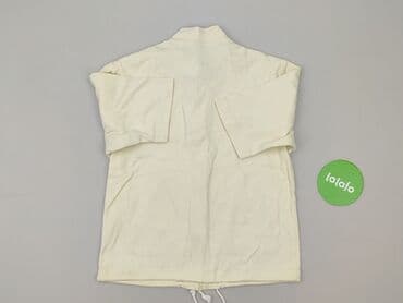 bluza zings: Bluza damska
, rozmiar S — 3