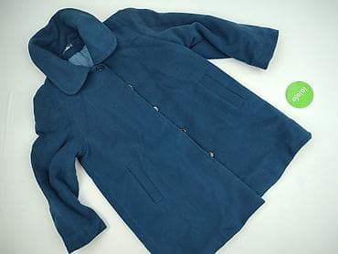 kozuch mohito: Trencz damski, rozmiar 2XL — 2