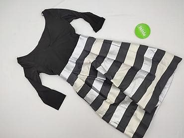 swing sukienki: Swing, Sukienka damska, rozmiar S — 3