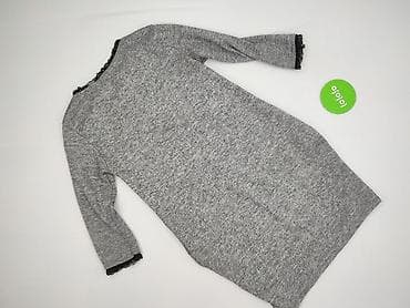 lala butik: Sweetissima, Sukienka damska, rozmiar S — 3
