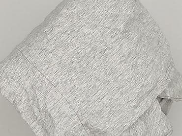 baleriny damskie ecco: Kardigan damski, rozmiar L — 7