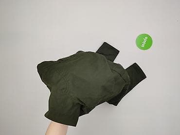 second hand clothes: F&F, Spodnie materiałowe damskie, rozmiar S — 5