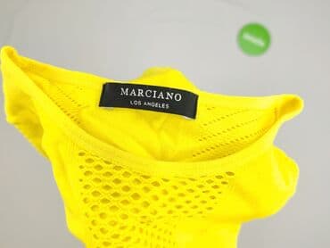 hawajska sukienka vinted: Marciano, Sukienka damska, S — 4