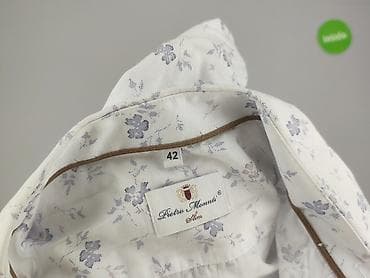 koszulka nietoperz: Koszulа dla mężczyzn, rozmiar XL — 5