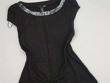 H&M, T-shirt damski, rozmiar M w lalafo.pl H&M, T-shirt damski, rozmiar M