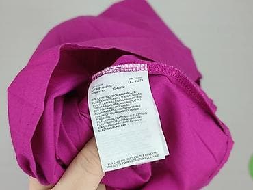 mexx koszule: Mexx, Koszula damska, rozmiar XL — 4