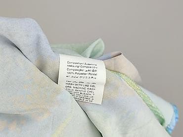 emi ross: Emery Rose, Sukienka damska, rozmiar M — 5