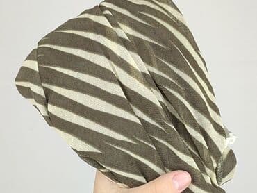 spódnica meksykańska: Mexx, Spódnica damska, rozmiar M — 7