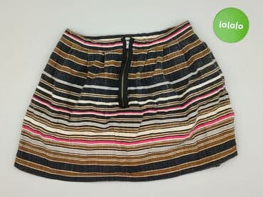 viralowe klapki: Topshop, Spódnica damska, rozmiar M — 3