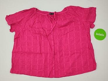 costes bluzka: M&S Collection, Bluzka damska, rozmiar S — 2