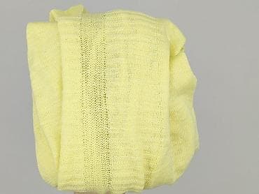 c a kardigany: Principles, Kardigan damski, rozmiar 2XL — 6