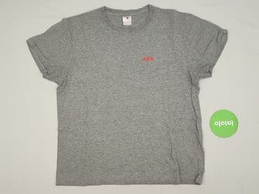 wawa ubrania: Stedman, Koszulka dla mężczyzn, rozmiar M — 2