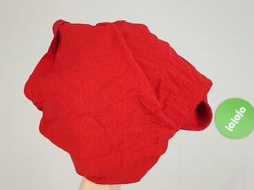 bluzki prazkowane: Primark, Top damski, rozmiar M — 6