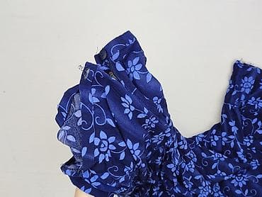 spódnice 2 w 1: Spódnica damska, rozmiar 2XL — 5