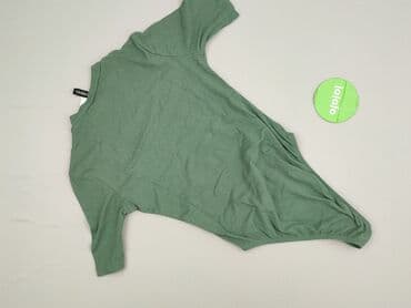 vader t shirty: H&M, Women`s body, size M (EU 38) — 3