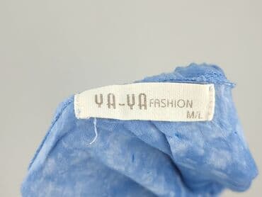 Kobiety: YAYA, Bluzka damska, M — 4