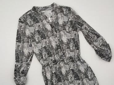 mohito sklep internetowy sukienki: Pepco, Women`s dress, S at lalafo.pl — 1 mohito sklep internetowy sukienki: Pepco, Women`s dress, S — 1