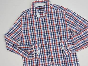 Koszulа dla mężczyzn, rozmiar S w lalafo.pl Koszulа dla mężczyzn, rozmiar S