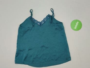 Women's Clothing: Secret Possessions, Women`s top, XS at lalafo.pl — 3 Women's Clothing: Secret Possessions, Women`s top, XS — 3