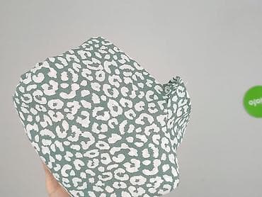 mohito marka: Janina, Bluzka damska, rozmiar M — 5