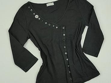 Per Una, Жіноча блуза, розмір M