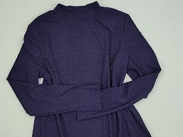 kurtka killtec ca51390: Janina, Bluzka damska, rozmiar M — 1