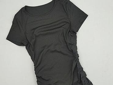 i buty: Shein, Sukienka damska, rozmiar M — 1