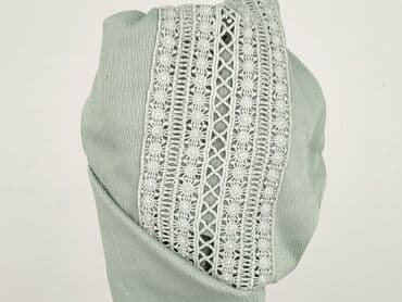 hm bluzki z krótkim rękawem: H&M, Bluzka damska, rozmiar XS — 6