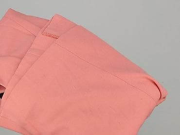 cape 38: Extenso, Sukienka damska, rozmiar L — 5