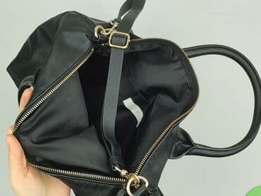 cropp sklep internetowy torby: Torebka, stan - Idealny — 4