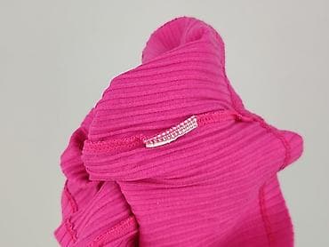 F&F, Top damski, rozmiar S — 5