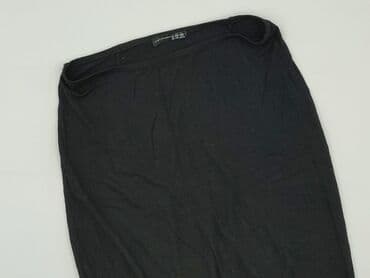 Women: Atmosphere, Women`s skirt, M — 1