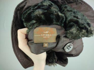 marynarka pull and bear: Верхній одяг Плащ жіночий, M на lalafo.pl — 5 marynarka pull and bear: Верхній одяг Плащ жіночий, M — 5