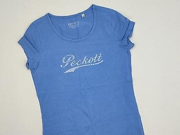 T-shirt damski, rozmiar L w lalafo.pl T-shirt damski, rozmiar L