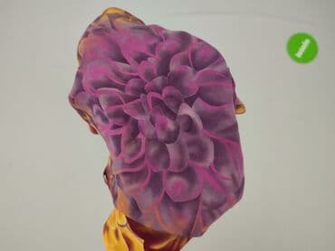 bluzki świąteczne damskie allegro: Wallis, Bluzka damska, rozmiar M — 11