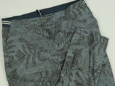 Medicine, Material trousers for women, size S at lalafo.pl Medicine, Material trousers for women, size S