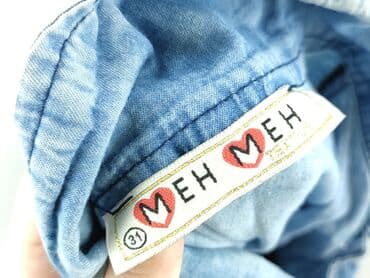 guess t shirty allegro: Сорочка жіноча, розмір L — 4