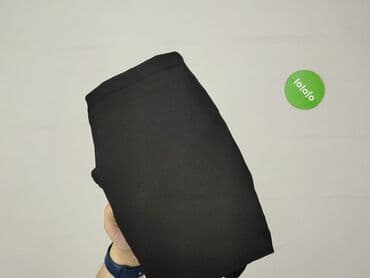 koszula do stroju krakowskiego: Women`s skirt, size L (EU 40) — 4