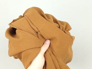 koszula zamszowa zara: Zara, Bluzka damska, rozmiar S — 5