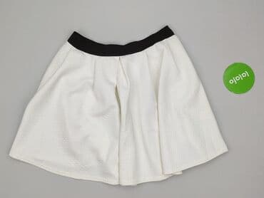 spódnice 40: Primark, Spódnica damska, rozmiar M — 2