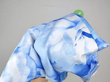 alexandra bartlett: Izabel London, Sukienka damska, rozmiar M — 4
