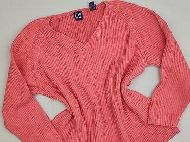 Gap, Sweter damski, rozmiar M