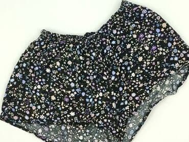 FBsister, Шорти жіночі, розмір L