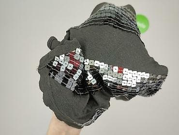 tuniki mohito: Sukienka damska, rozmiar S — 4