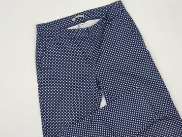 Orsay, Spodnie materiałowe damskie, S